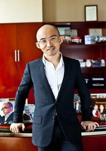 包凡:互联网公司创新进入低谷期