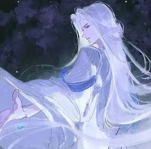 古风动漫头像‖谁要的,快来接啦_个性_网络_潮流