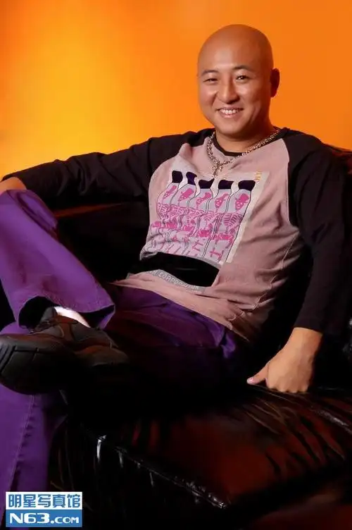 周晓鸥写真-600x902.75k.大图-明星写真馆n63.com