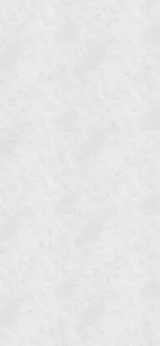 「聊天背景图」纯色简约系