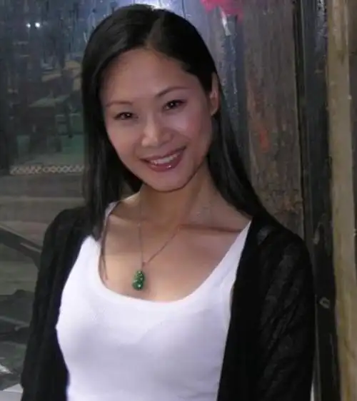 于文华:被李凡抛弃,和尹相杰频出绯闻,如今她生活美满