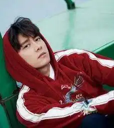 看了李易峰和他狂热粉的荒唐事,才知道,当年李幼斌说的话有多对_吴昕