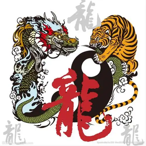 0*0像素格式:ai(cs5)颜色:rgb40共享分×关 键 词:ai矢量图 卡通图案