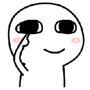 微信表情包聊天必不可少