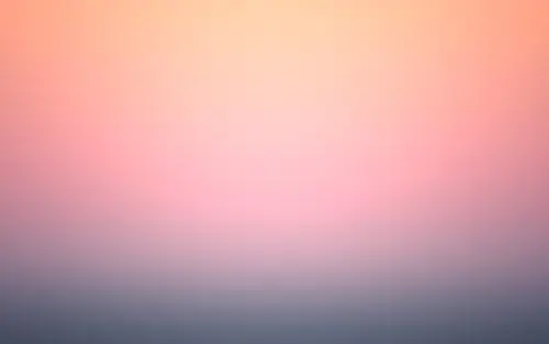 渐变色背景图片素材高清桌面壁纸