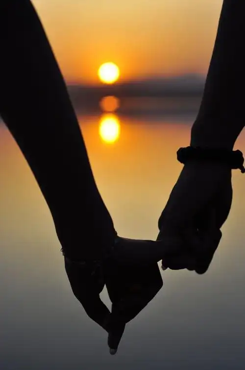 800_1204竖版 竖屏