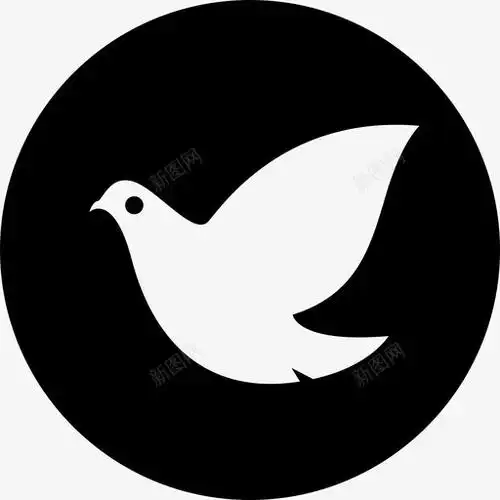 使命图标免费下载-图标0nwpgakvu-新图网