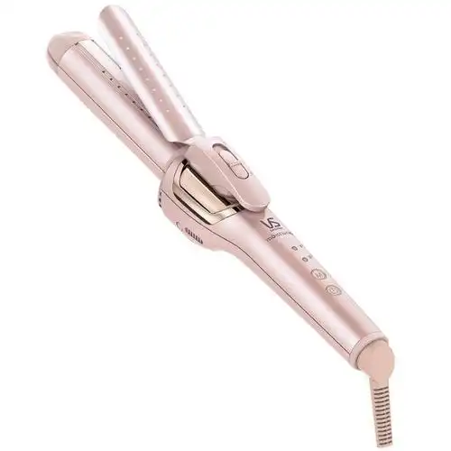 卷发棒榜单来袭哪些才最值得入手