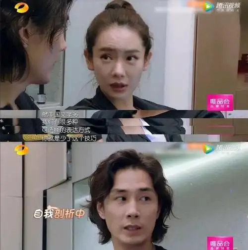 李承铉究竟是什么绝世好男人!|戚薇|奶爸|乐器|世界