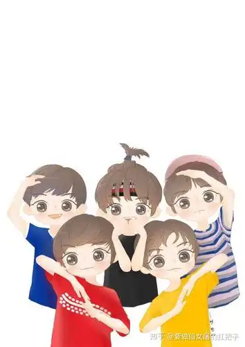 如何看待【tyt】台风少年团1007重庆出道首唱会官宣?