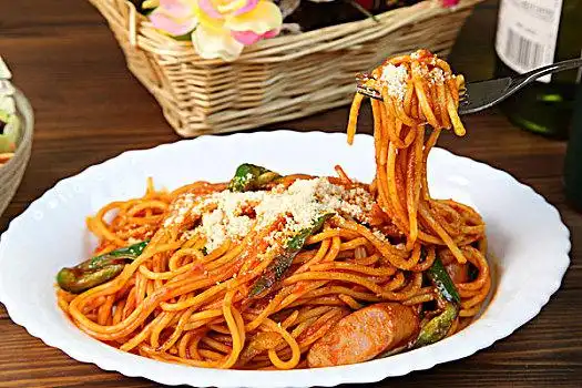 午餐图片大全_午餐高清图片下载_图片网