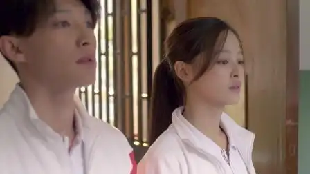 《拥抱星星的月亮》39集全—中国—电视剧—优酷网,视频高清在线观看