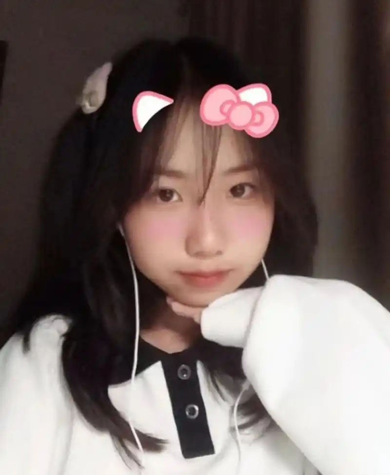 适合拿去网恋的照片(第二弹)