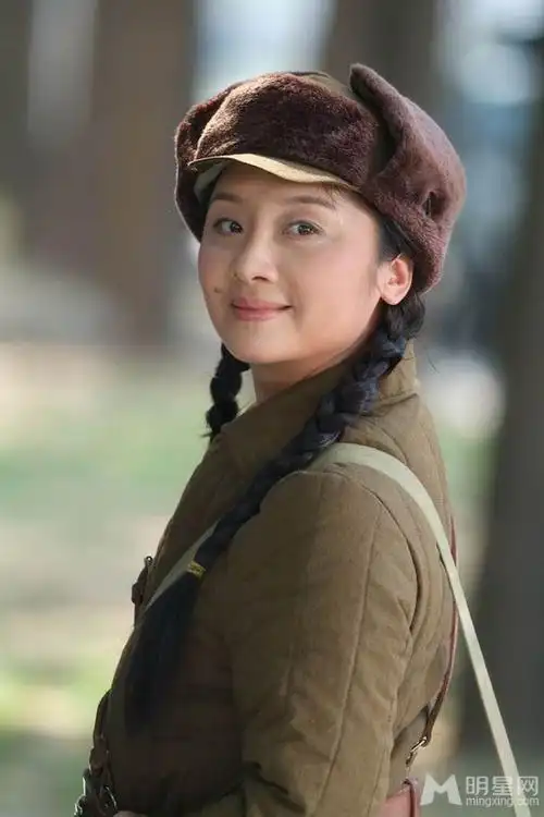 王新军无耻抛弃演员唐静 两人离婚内幕大揭秘