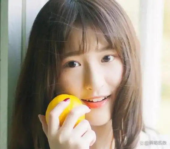 顶流让我算姻缘,你烂桃花挺多的,但不是正缘,粉丝:你没事儿吧