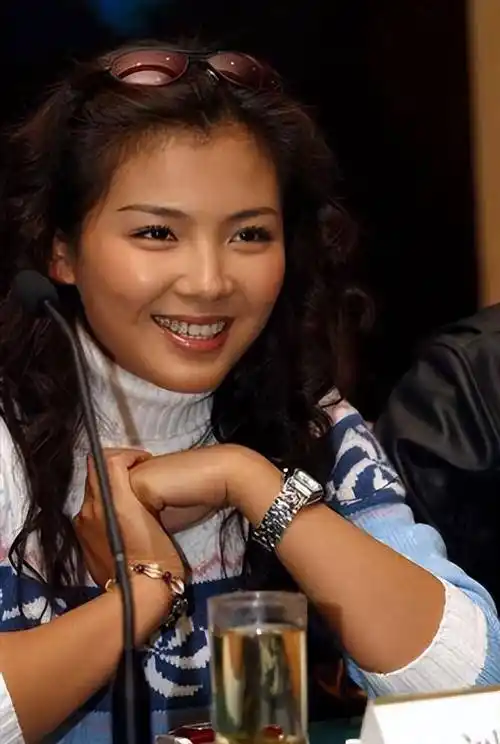 沉迷在"名和利"中,黄磊和刘涛,留给你们的时间不多了_生活_王劲松