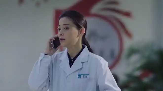 梅婷拍完父母爱情后怀孕两次闪婚生产时曾出意外