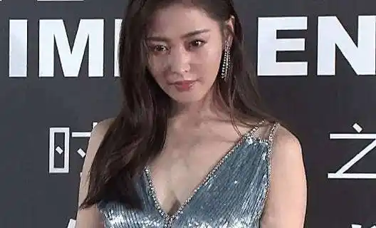 原创张天爱撒谎成性再次陷入修改年龄风波80后阿姨秒变90后少女