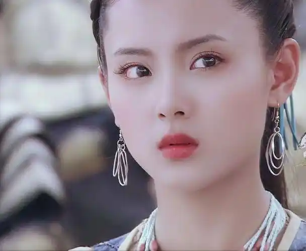 知名演员小刘佳,凭借《青城之恋》出道,现37岁近况曝光