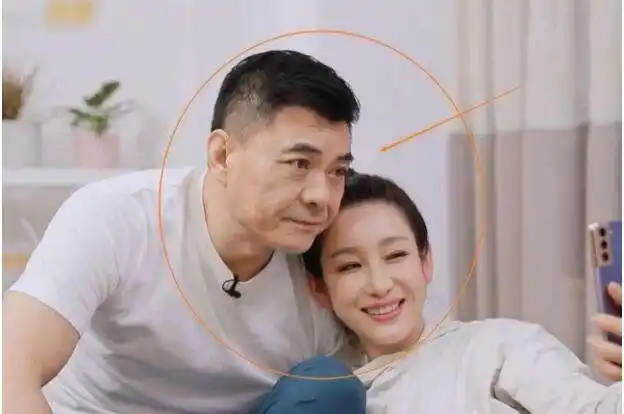 米看皮王新军有几任妻子都是谁王新军个人资料及简介