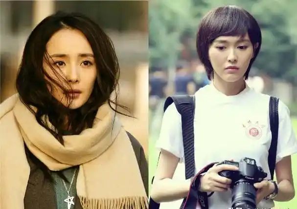 夫妻本是同林鸟,但抱歉,罗晋这次救不了唐嫣