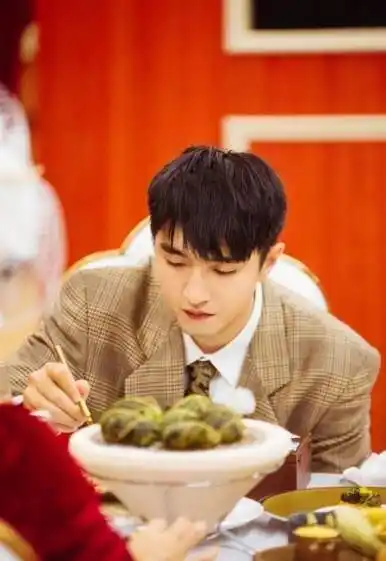 蔡少芬自曝曾不能生育,吉娜隔空献吻为郎朗庆生_张歆艺_张晋_张艺兴