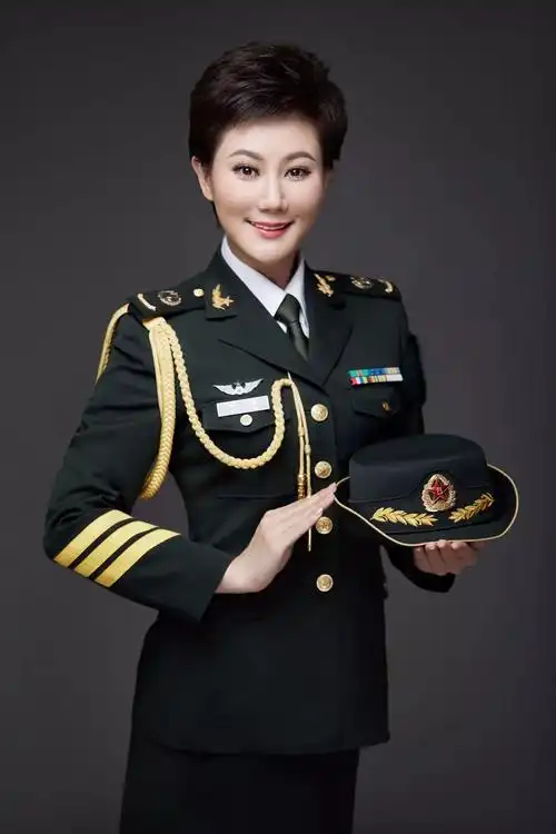 金曲冠军叶翠这条道路歌唱大国崛起李劲作词印青作曲