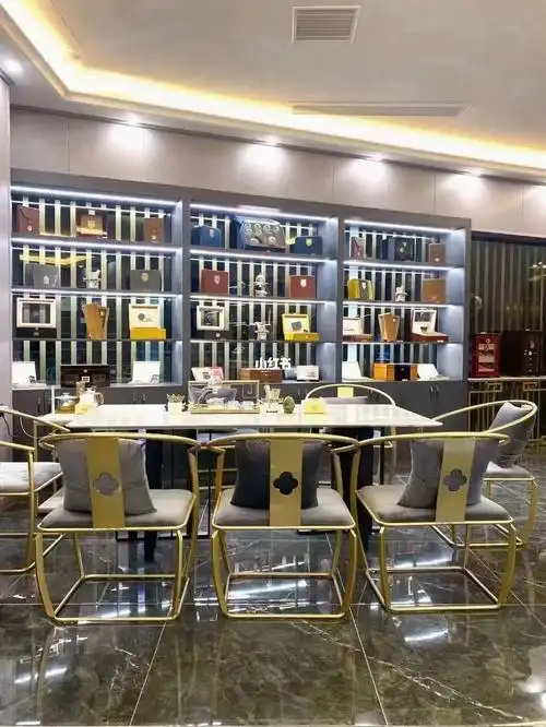 厦门市中心繁华地段200平私人会所转租