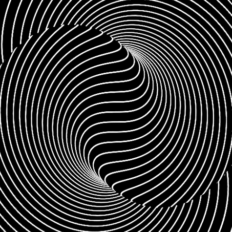 500_500gif 动态图 动图