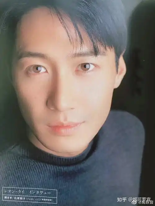 你看过黎明最帅的照片是哪张? - 知乎