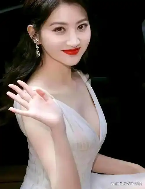 揭秘张继科和景甜恋情泄露者,背后真正的目的是什么?