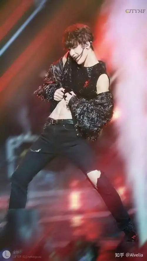 我们成年了-justin:缘未央-话本小说网