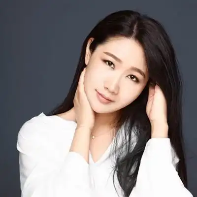 伤了心的女人怎么了孙露00:0006:54伤了心的女人怎么了我只想好好 好