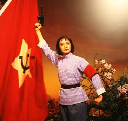 [转载]国粹京剧407个经典唱段欣赏(请您收藏)