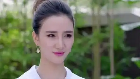 麻辣变形计:马丽接到任务,保护一个小男孩,信心满满