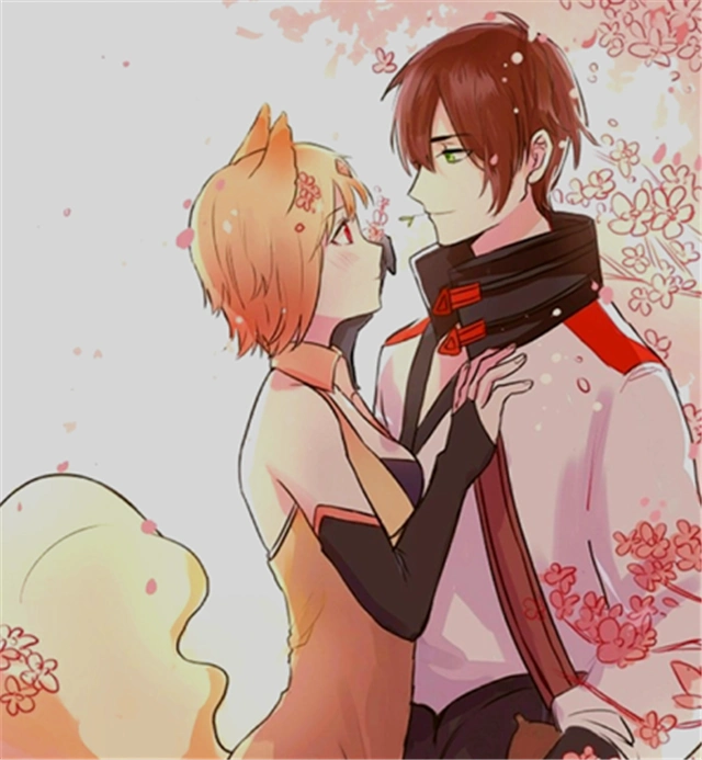 王者荣耀:李白是块砖,哪缺cp往哪搬,王昭君:你等着跪搓衣板吧