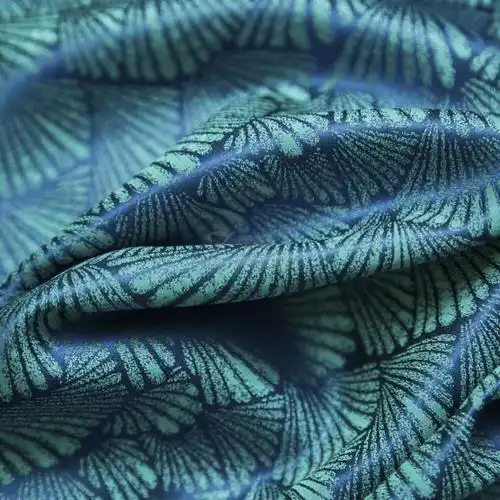 共1621 件真丝布料服装面料白色相关商品