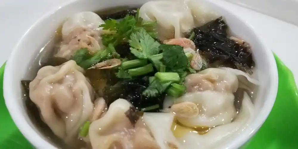 博苑亲子园～宝贝营养餐 - 美篇