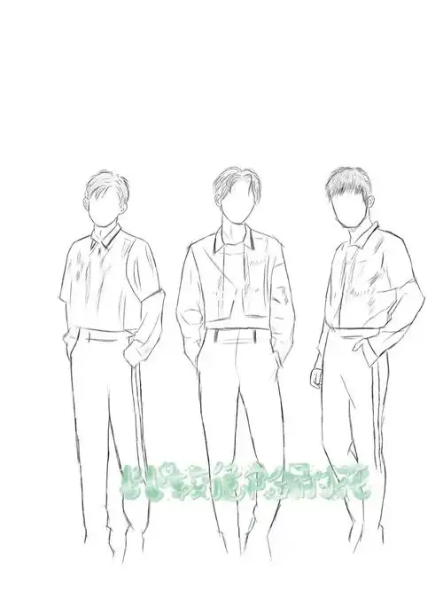 tfboys