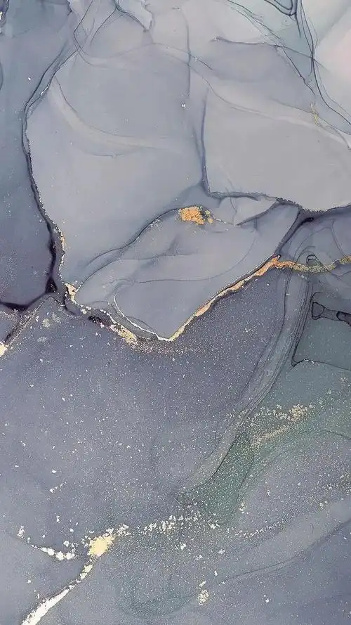 小众高级质感壁纸,高清原图,太可了