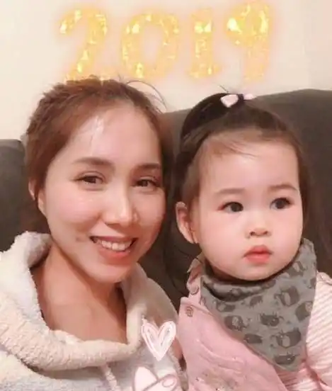 儿子先天不足急需手术_余苑绮_王二妮_抗癌