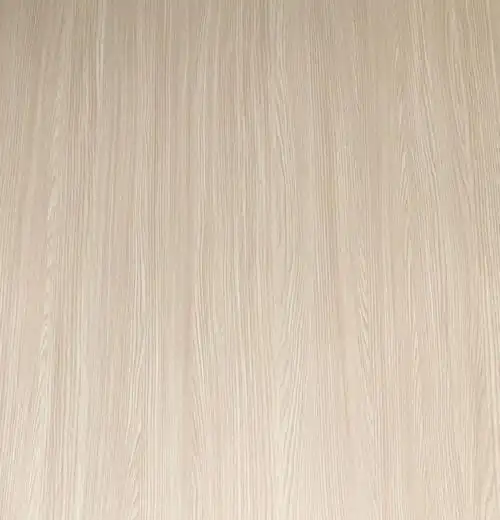 富美家防火板 8843nt天然梣木 木纹装饰板 厂家供应