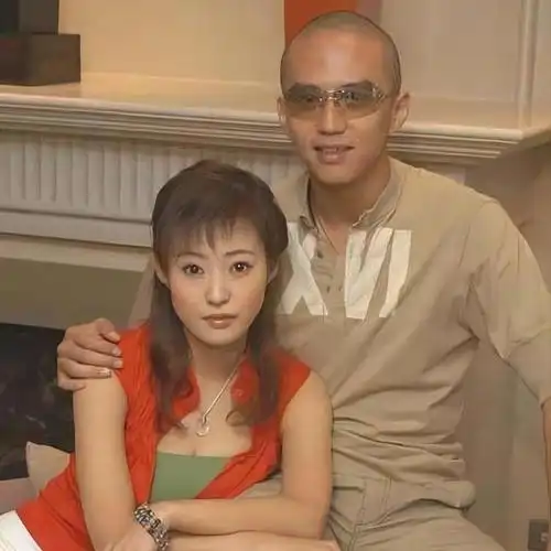 回顾郝蕾与邓超分手后又遭李光洁背叛她的情路为何如此悲惨