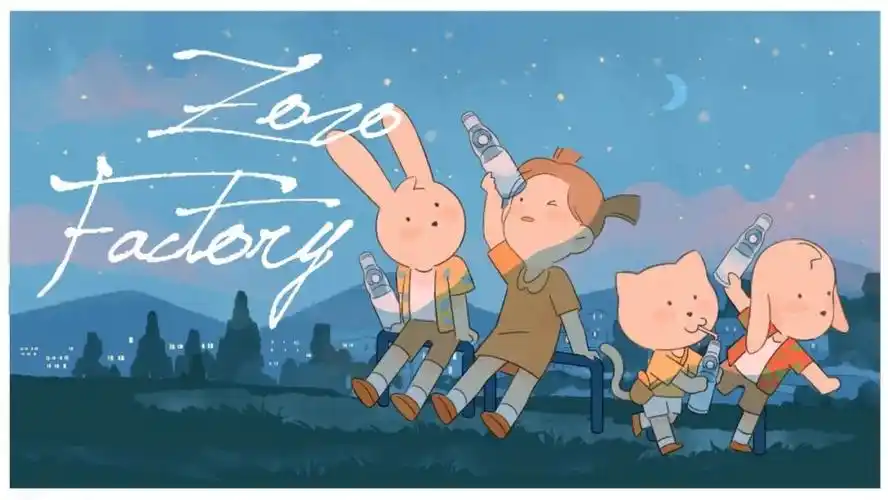 有没有比较高级的ipad壁纸? - 知乎