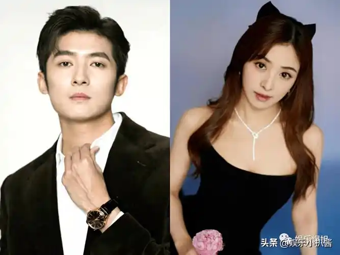 the_陈曼媛_什么