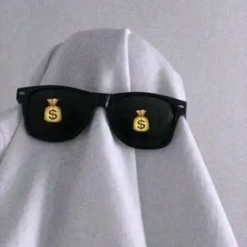 男生微信头像沙雕真人比较沙雕搞笑的男生头像大全