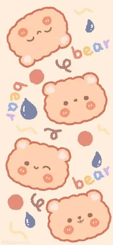 茶- 堆糖,美图壁纸兴趣社区