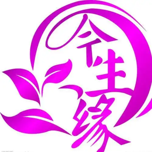 头像大全_微信头像缘字图片大全__正文