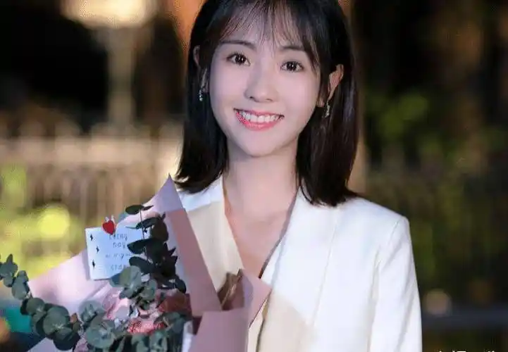 唐晓天_时光_演技