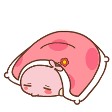 情侣晚安专用表情包!晚安,亲爱的! 67_情侣_晚安_撩妹撩汉表情